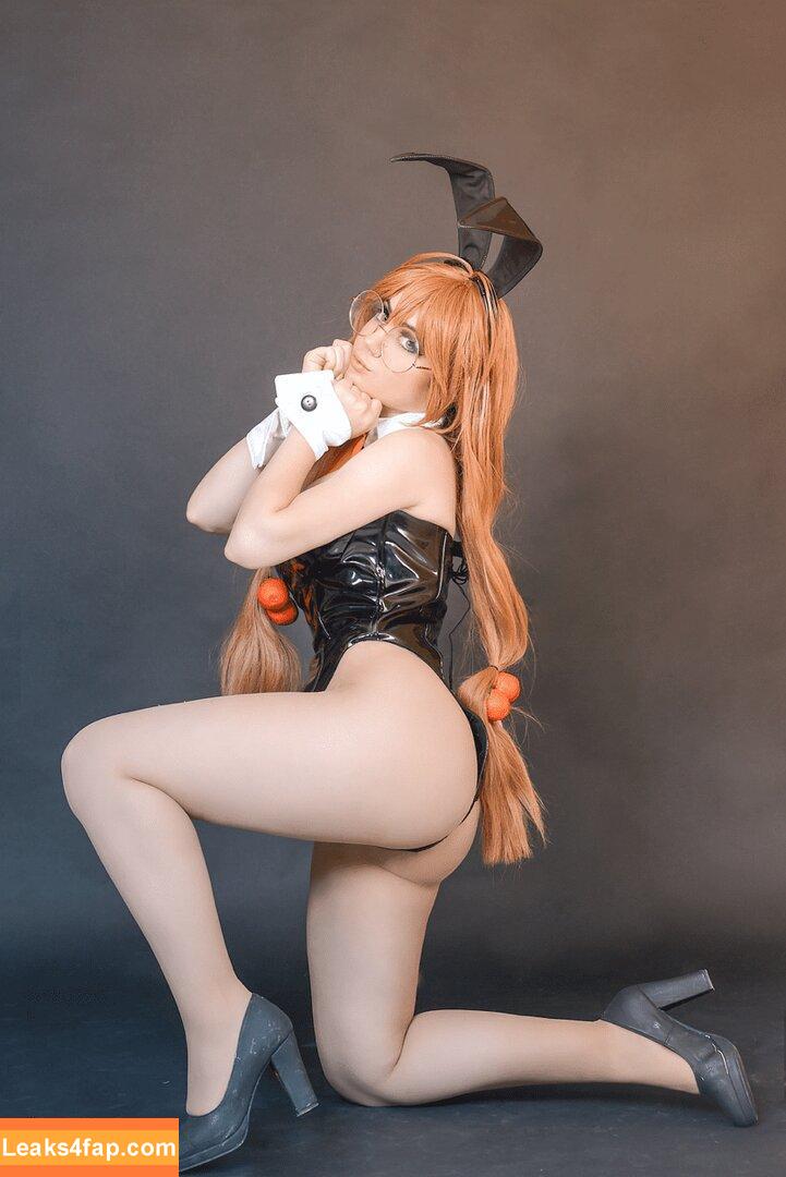 Magui Sunshine / La alquimista de acero / MaguiSunshine / magui.sunshine leaked photo photo #0533