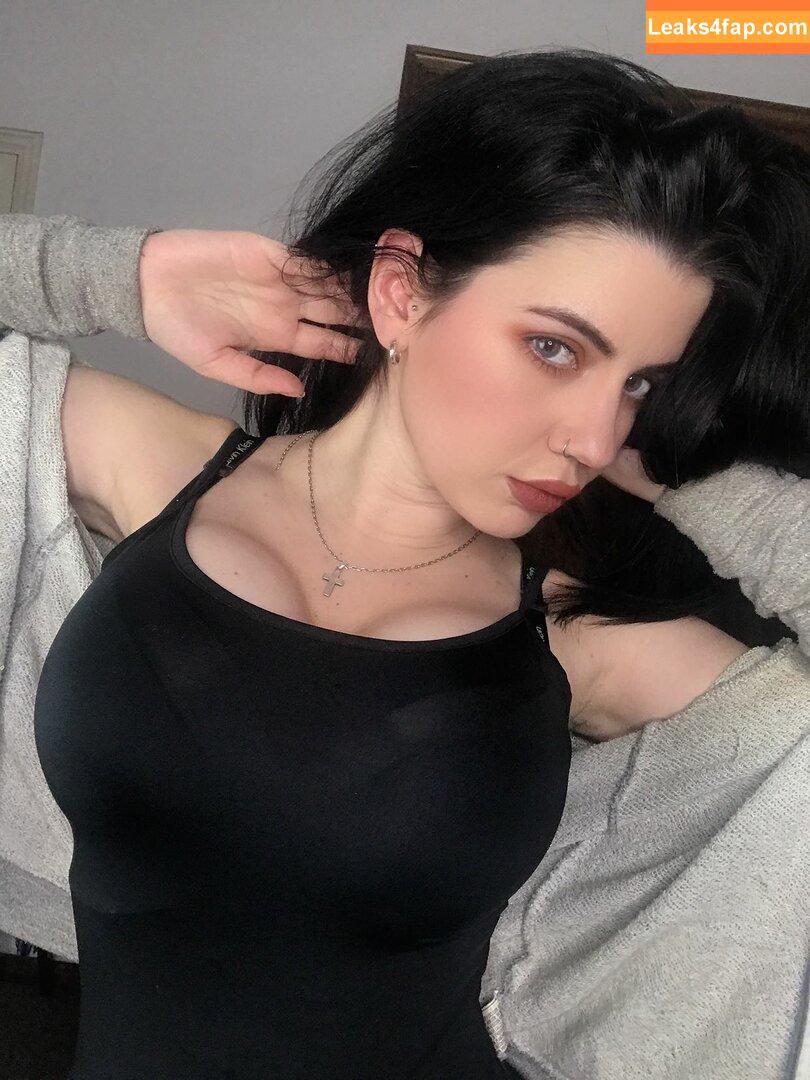 Magui Sunshine / La alquimista de acero / MaguiSunshine / magui.sunshine leaked photo photo #0542