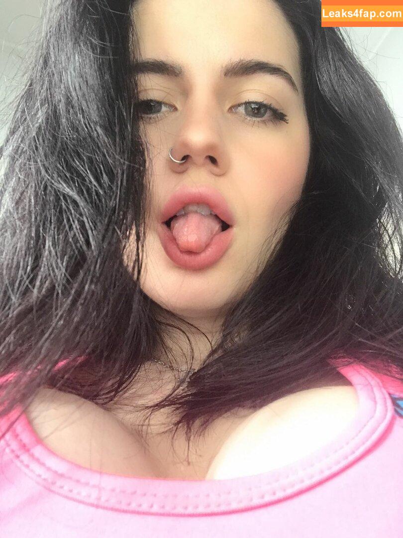 Magui Sunshine / La alquimista de acero / MaguiSunshine / magui.sunshine leaked photo photo #0545