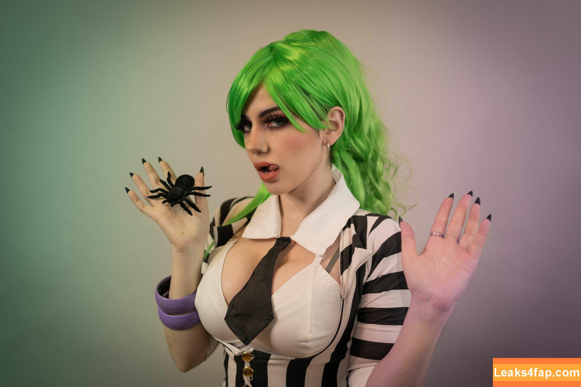 Magui Sunshine / La alquimista de acero / MaguiSunshine / magui.sunshine слитое фото фото #0576