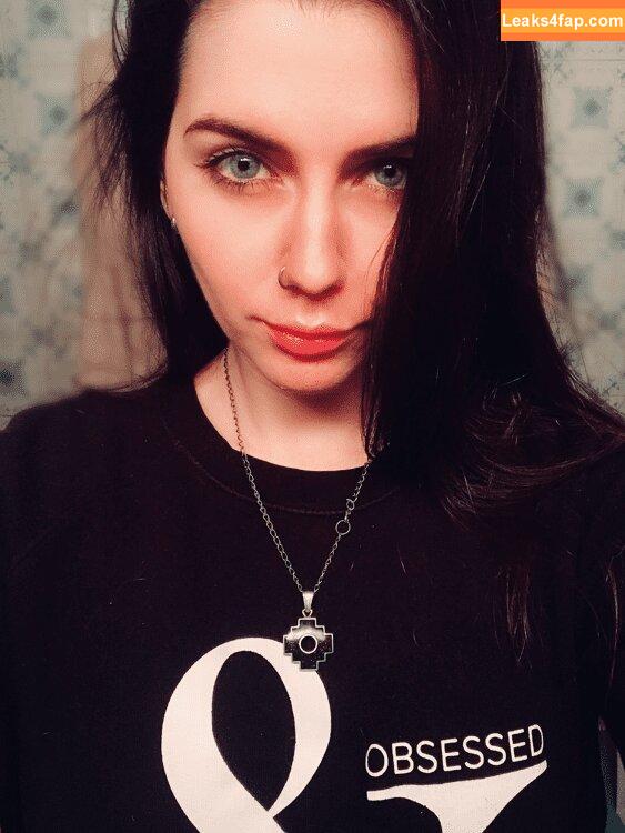 Magui Sunshine / La alquimista de acero / MaguiSunshine / magui.sunshine leaked photo photo #0598