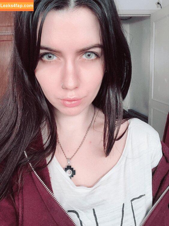 Magui Sunshine / La alquimista de acero / MaguiSunshine / magui.sunshine слитое фото фото #0610