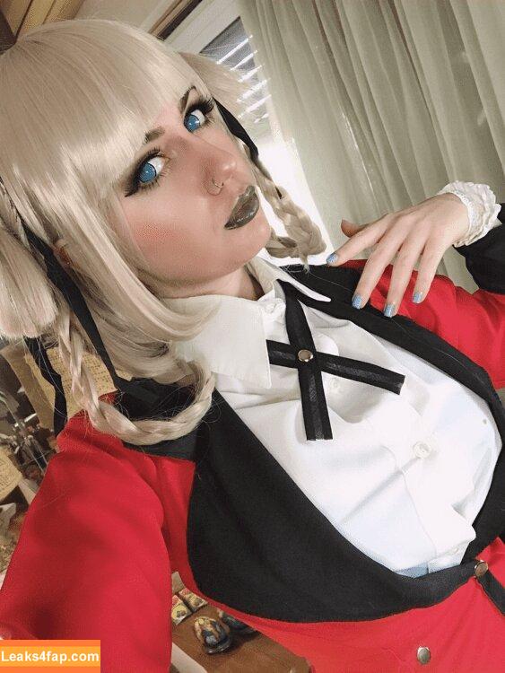 Magui Sunshine / La alquimista de acero / MaguiSunshine / magui.sunshine leaked photo photo #0626