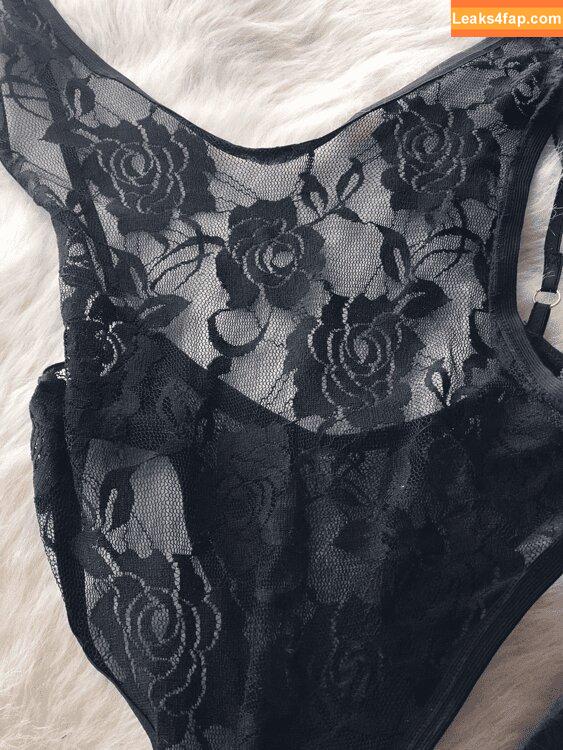 Magui Sunshine / La alquimista de acero / MaguiSunshine / magui.sunshine leaked photo photo #0629