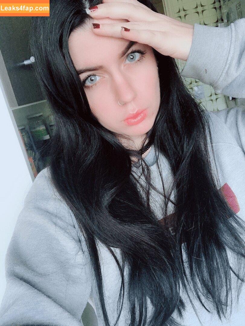 Magui Sunshine / La alquimista de acero / MaguiSunshine / magui.sunshine leaked photo photo #0633