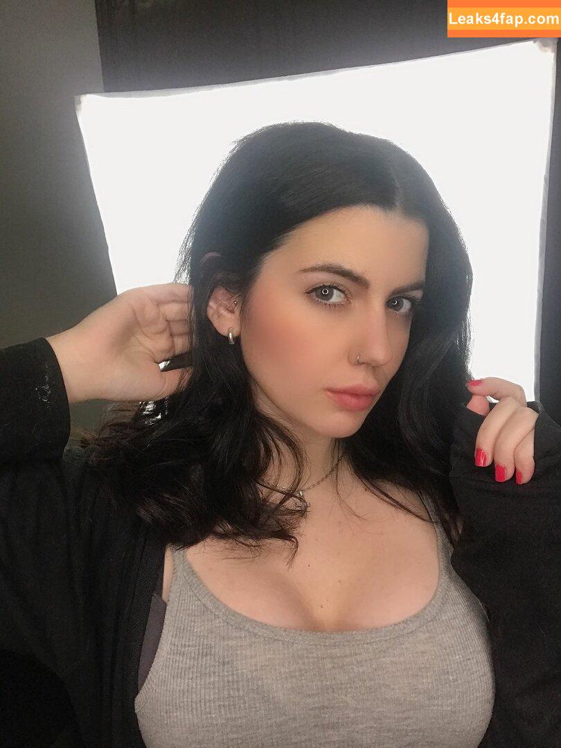 Magui Sunshine / La alquimista de acero / MaguiSunshine / magui.sunshine leaked photo photo #0708