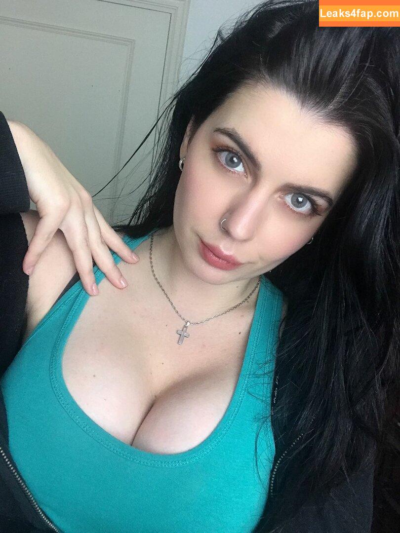 Magui Sunshine / La alquimista de acero / MaguiSunshine / magui.sunshine leaked photo photo #0724