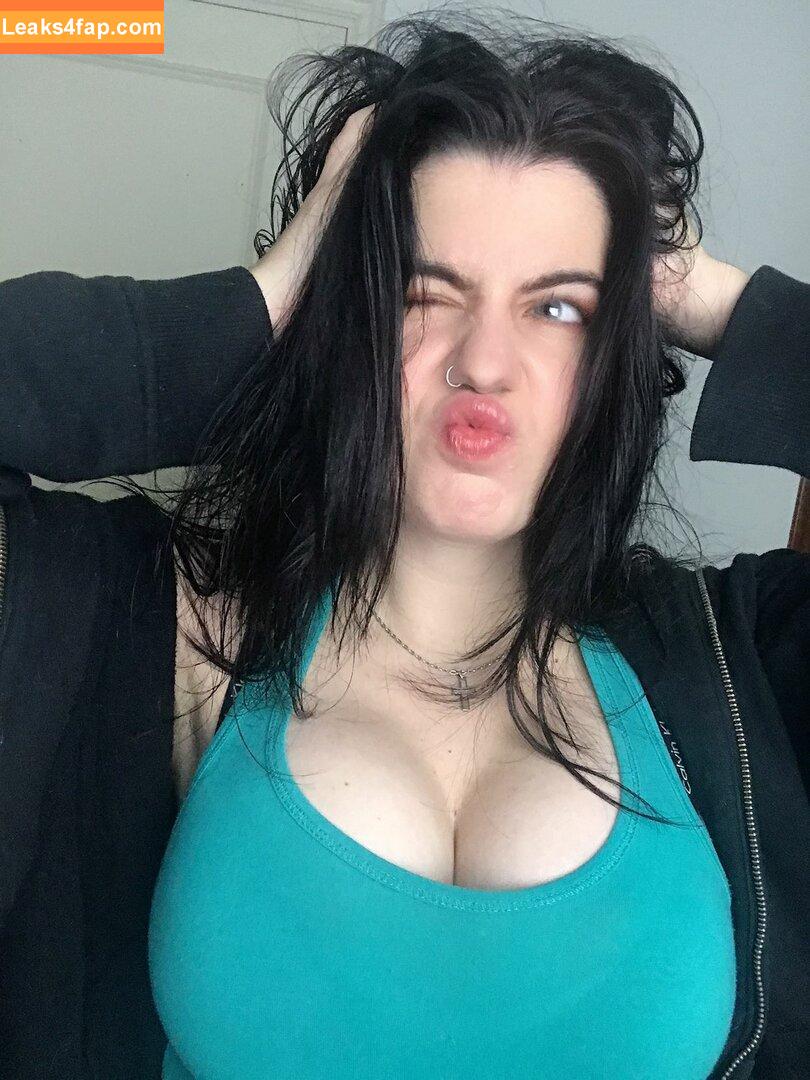 Magui Sunshine / La alquimista de acero / MaguiSunshine / magui.sunshine leaked photo photo #0726