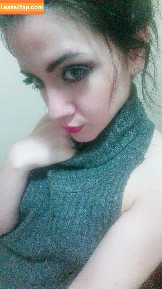 Magui Sunshine / La alquimista de acero / MaguiSunshine / magui.sunshine leaked photo photo #0729