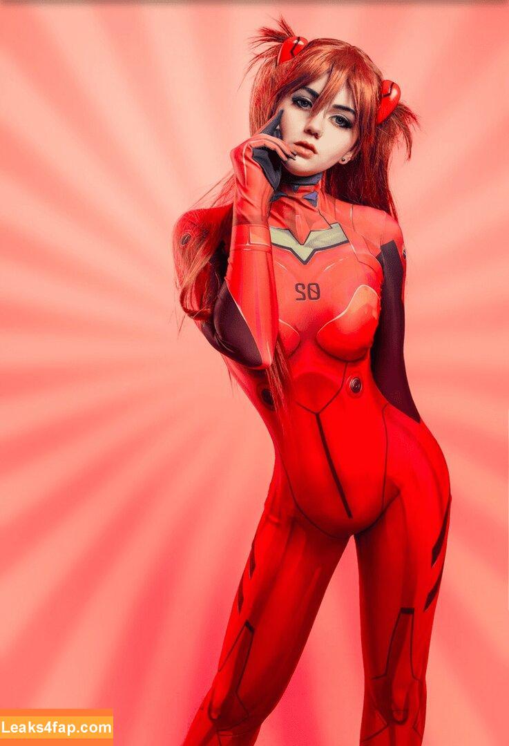 Magui Sunshine / La alquimista de acero / MaguiSunshine / magui.sunshine слитое фото фото #0743