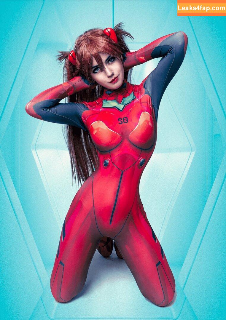 Magui Sunshine / La alquimista de acero / MaguiSunshine / magui.sunshine leaked photo photo #0744