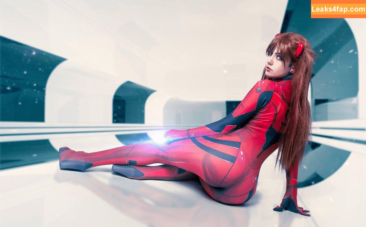 Magui Sunshine / La alquimista de acero / MaguiSunshine / magui.sunshine leaked photo photo #0747