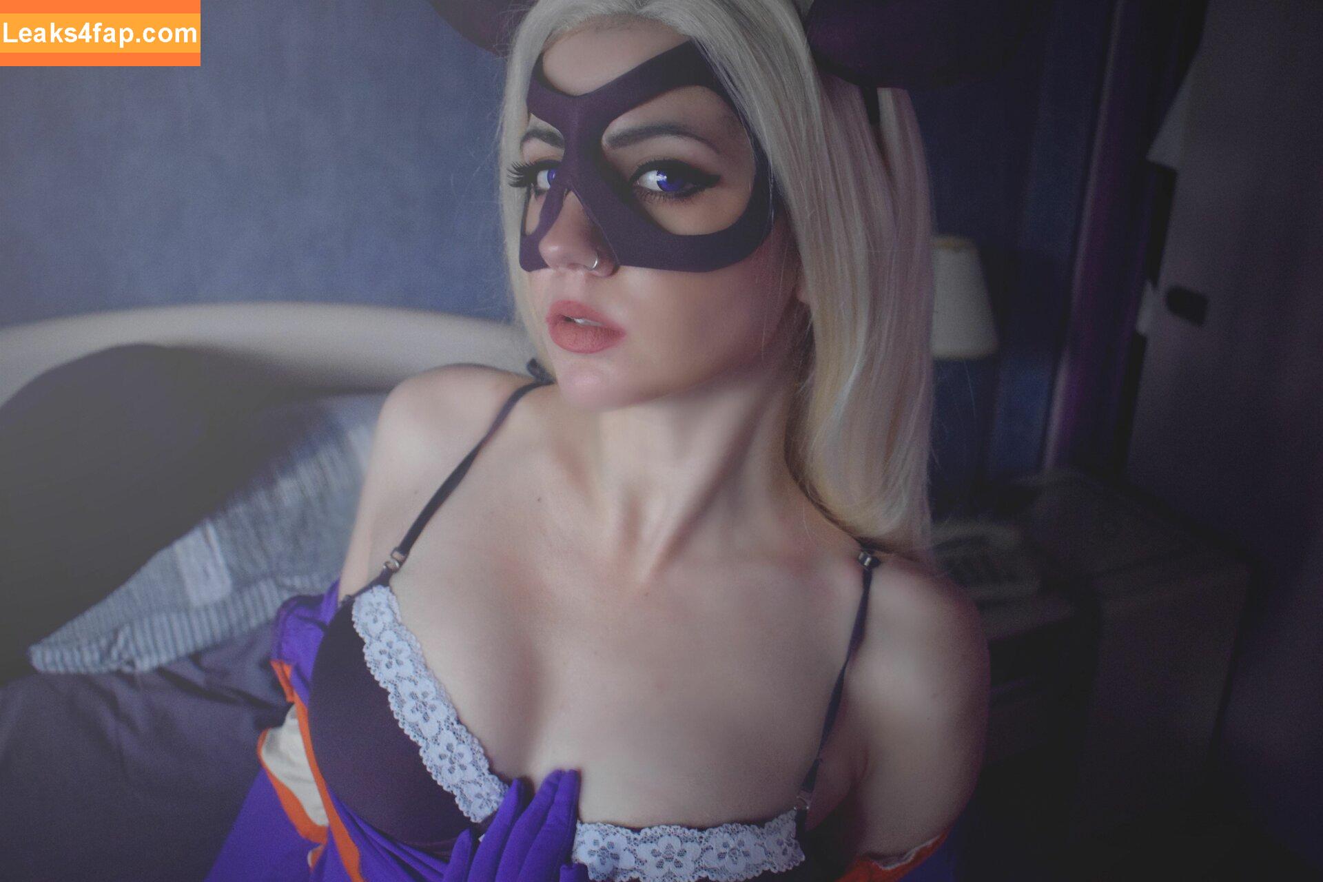 Magui Sunshine / La alquimista de acero / MaguiSunshine / magui.sunshine leaked photo photo #0769