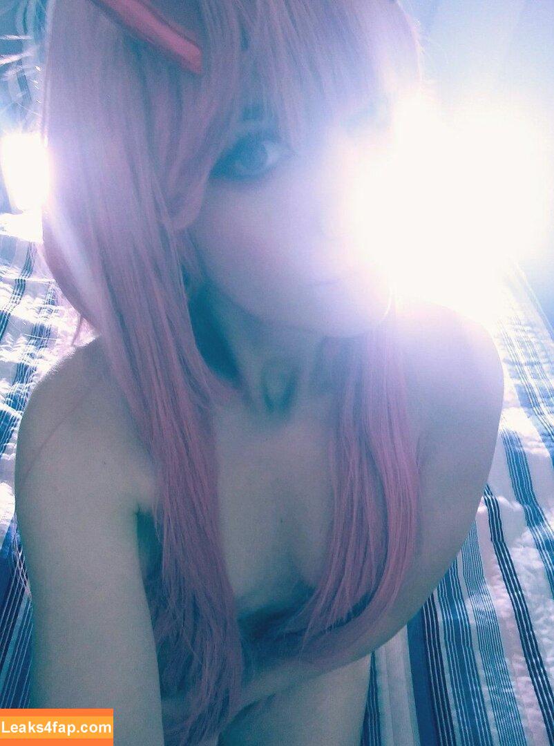 Magui Sunshine / La alquimista de acero / MaguiSunshine / magui.sunshine leaked photo photo #0784