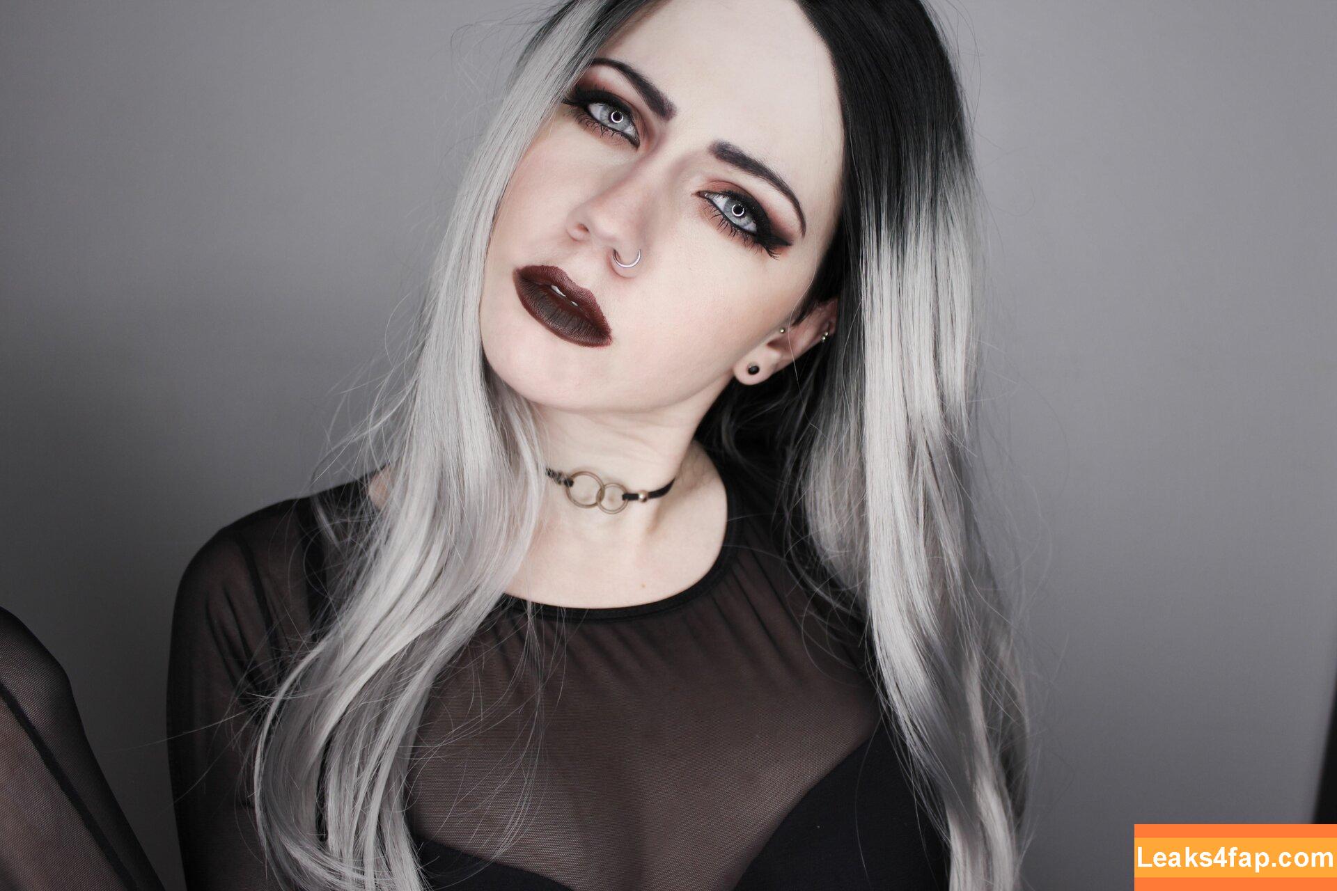 Magui Sunshine / La alquimista de acero / MaguiSunshine / magui.sunshine leaked photo photo #0817