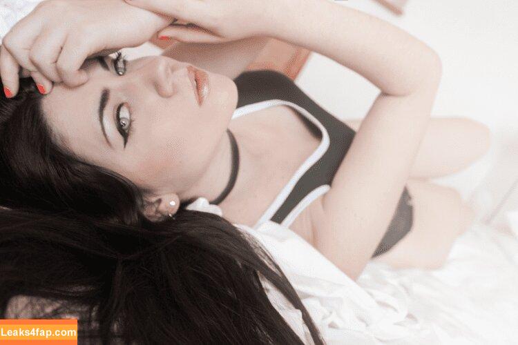 Magui Sunshine / La alquimista de acero / MaguiSunshine / magui.sunshine leaked photo photo #0833