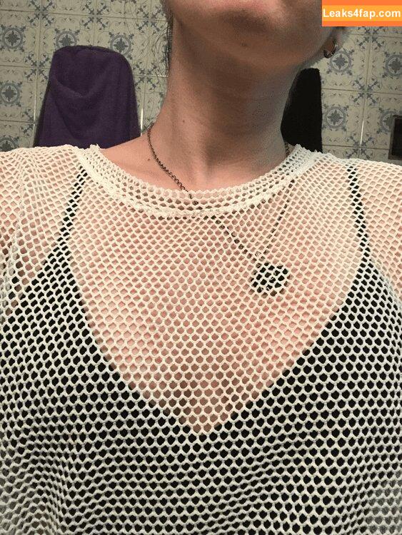 Magui Sunshine / La alquimista de acero / MaguiSunshine / magui.sunshine leaked photo photo #0838