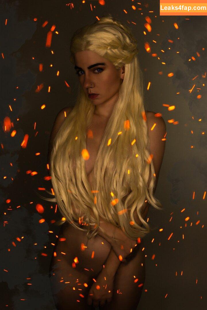 Magui Sunshine / La alquimista de acero / MaguiSunshine / magui.sunshine leaked photo photo #0870