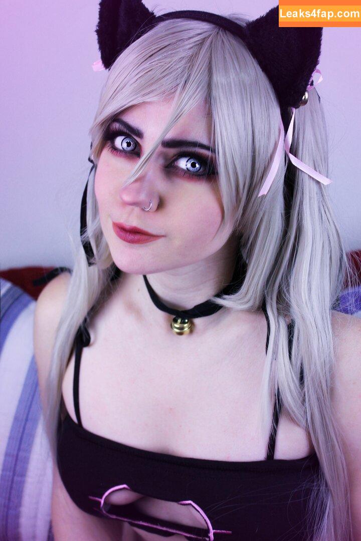 Magui Sunshine / La alquimista de acero / MaguiSunshine / magui.sunshine leaked photo photo #0891