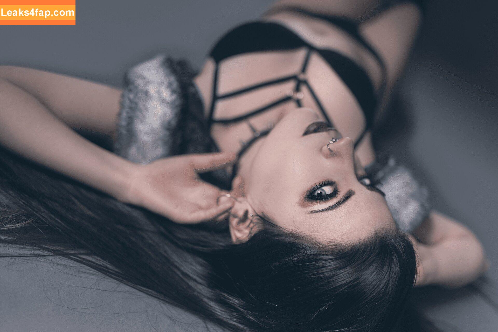 Magui Sunshine / La alquimista de acero / MaguiSunshine / magui.sunshine leaked photo photo #0973