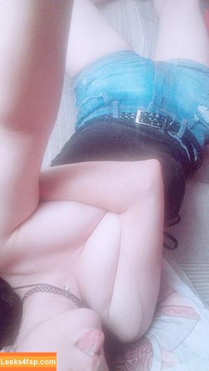 Magui Sunshine photo #0016