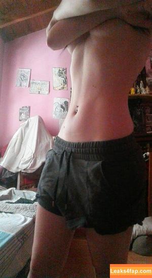 Magui Sunshine photo #0018