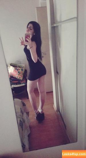 Magui Sunshine photo #0021