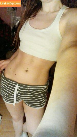 Magui Sunshine photo #0026