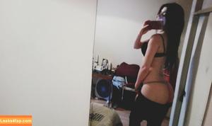 Magui Sunshine photo #0030