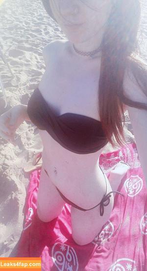 Magui Sunshine photo #0031