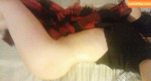 Magui Sunshine photo #0032