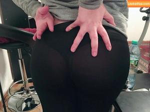 Magui Sunshine photo #0035