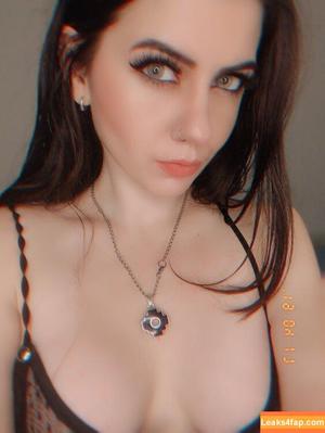 Magui Sunshine photo #0053