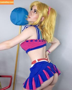 Magui Sunshine photo #0113