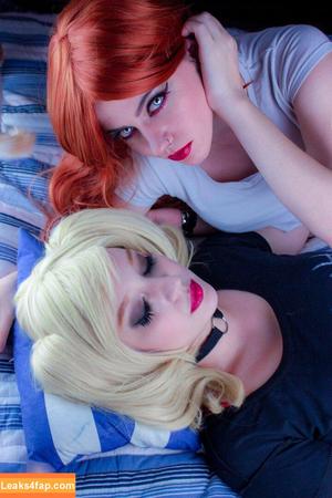 Magui Sunshine photo #0138