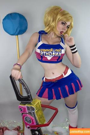 Magui Sunshine photo #0150