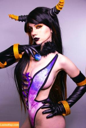 Magui Sunshine photo #0157