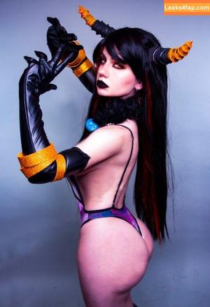 Magui Sunshine photo #0172