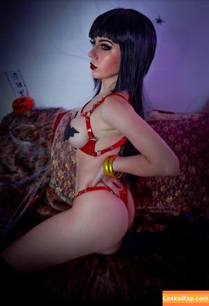 Magui Sunshine photo #0203