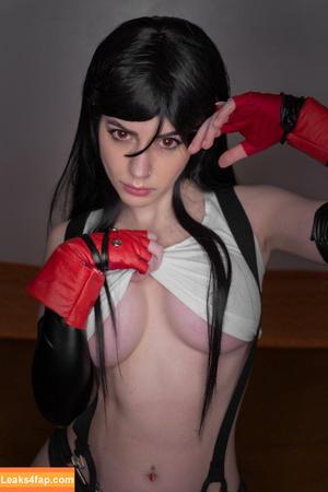 Magui Sunshine photo #0218