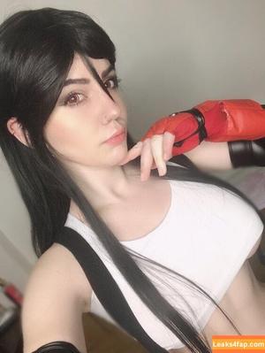 Magui Sunshine photo #0221