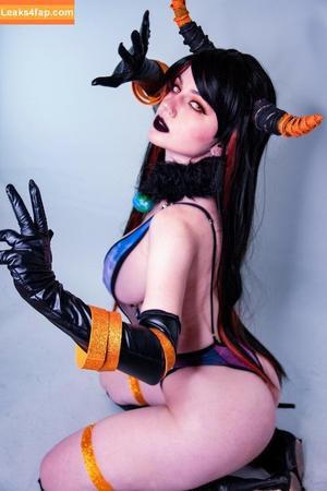 Magui Sunshine photo #0227