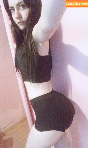 Magui Sunshine photo #0235