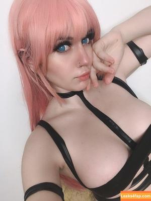 Magui Sunshine photo #0249