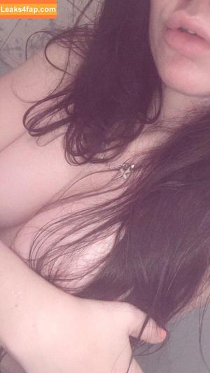 Magui Sunshine photo #0272