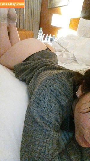 Magui Sunshine photo #0273