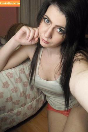 Magui Sunshine photo #0278