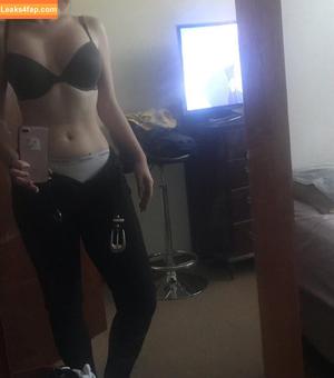 Magui Sunshine photo #0291