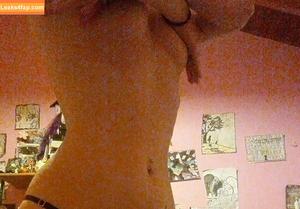 Magui Sunshine photo #0295