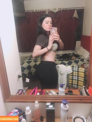 Magui Sunshine photo #0305